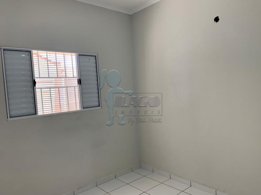 Alugar Comercial / Casa Comercial em Ribeirão Preto R$ 1.200,00 - Foto 7