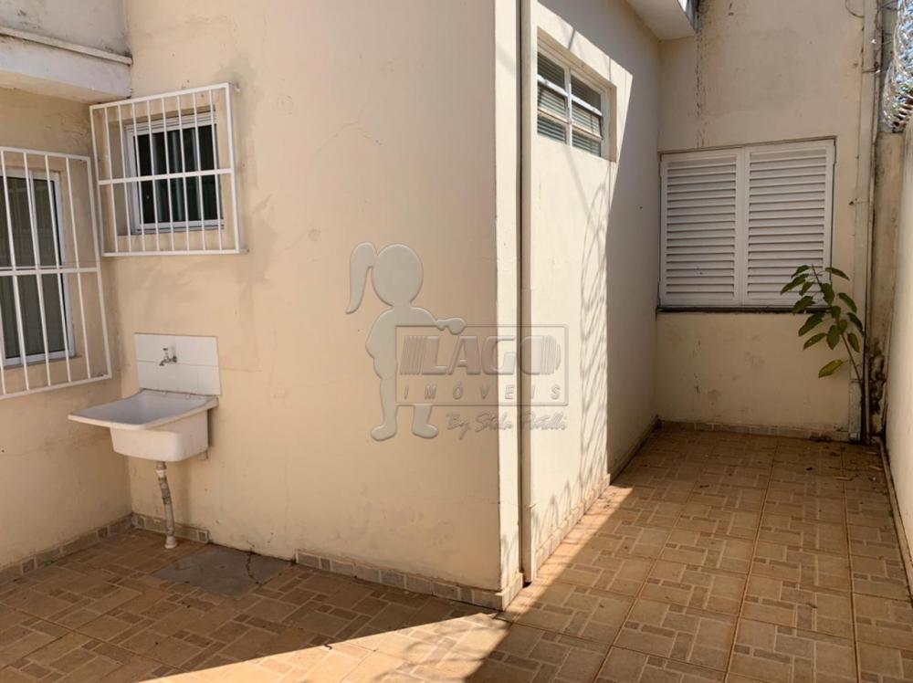 Alugar Comercial / Casa Comercial em Ribeirão Preto R$ 1.200,00 - Foto 20