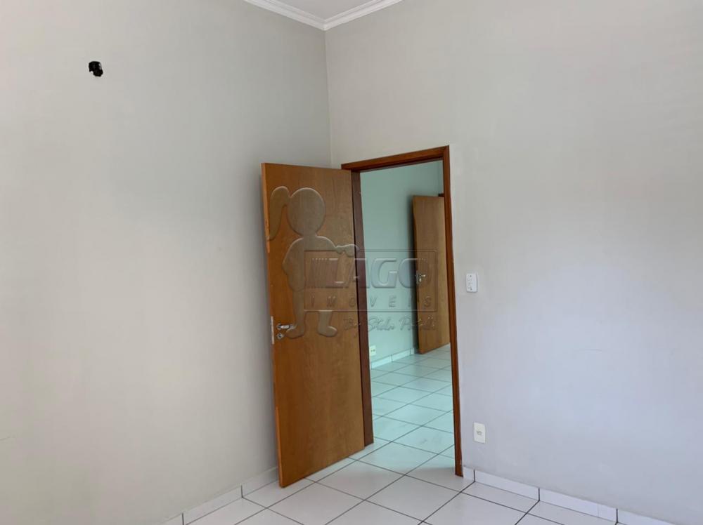 Alugar Comercial / Casa Comercial em Ribeirão Preto R$ 1.200,00 - Foto 8