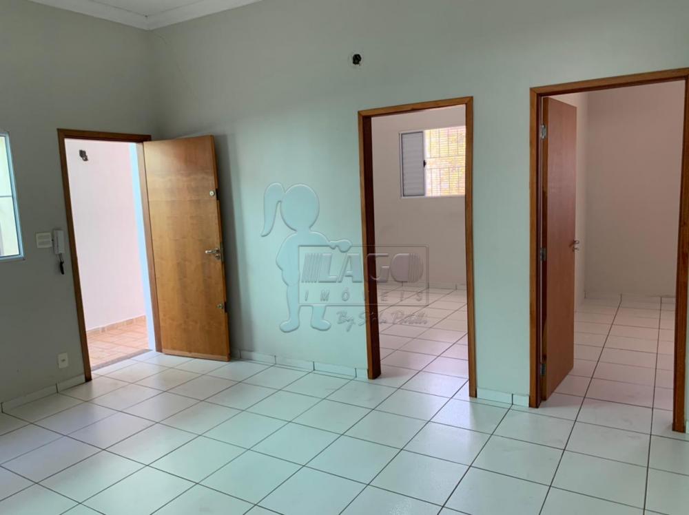 Alugar Comercial / Casa Comercial em Ribeirão Preto R$ 1.200,00 - Foto 6