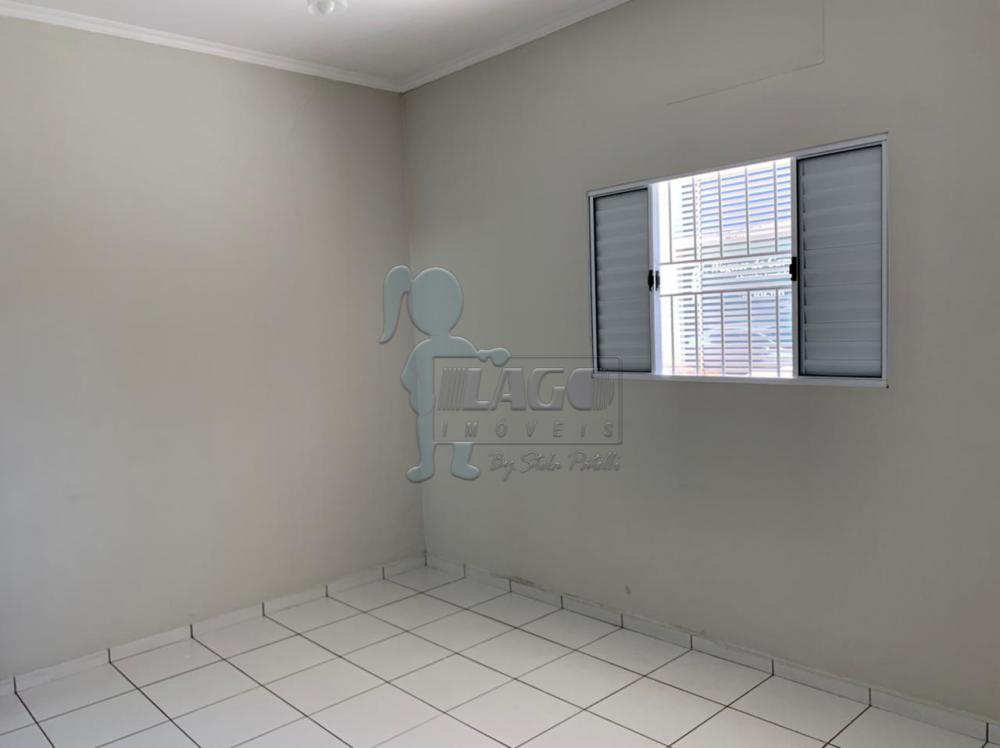 Alugar Comercial / Casa Comercial em Ribeirão Preto R$ 1.200,00 - Foto 9