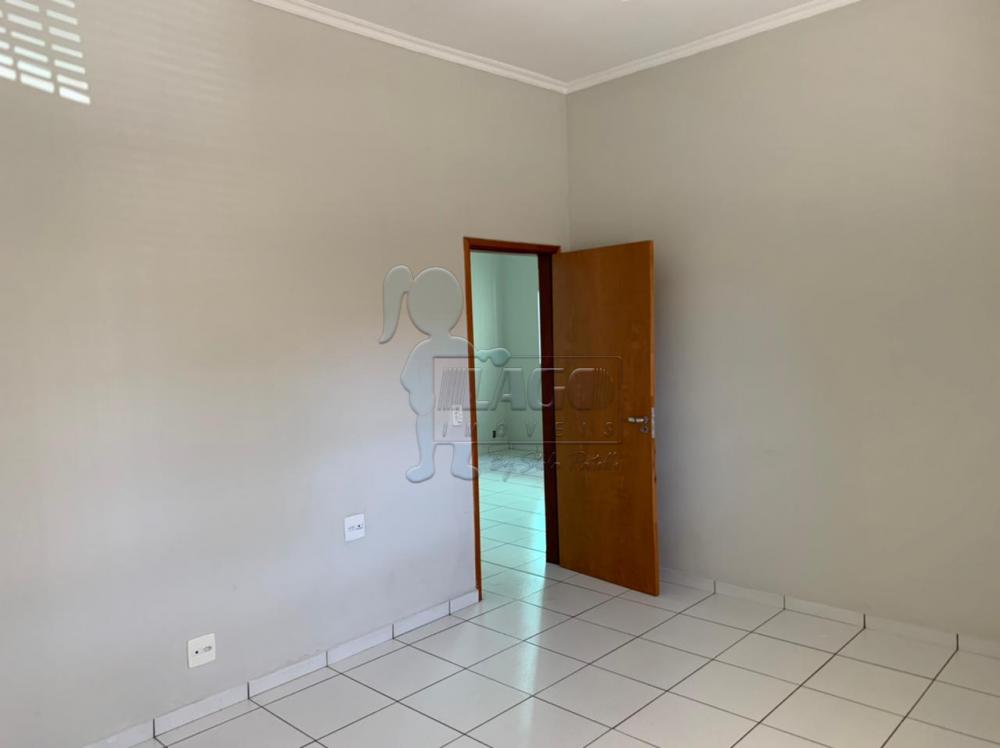 Alugar Comercial / Casa Comercial em Ribeirão Preto R$ 1.200,00 - Foto 10