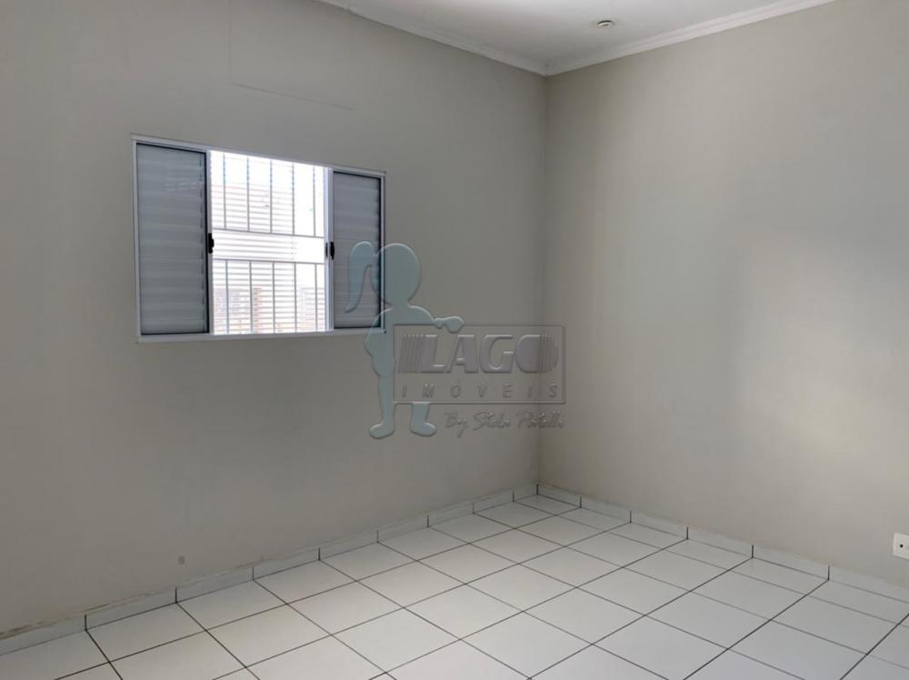 Alugar Comercial / Casa Comercial em Ribeirão Preto R$ 1.200,00 - Foto 12