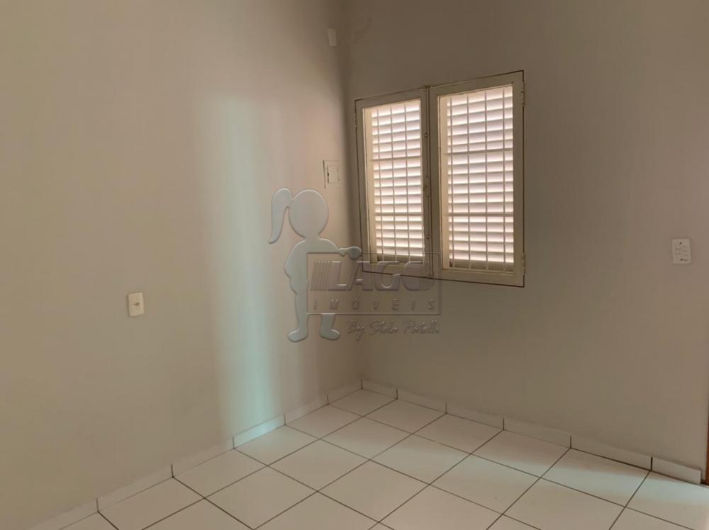 Alugar Comercial / Casa Comercial em Ribeirão Preto R$ 1.200,00 - Foto 13