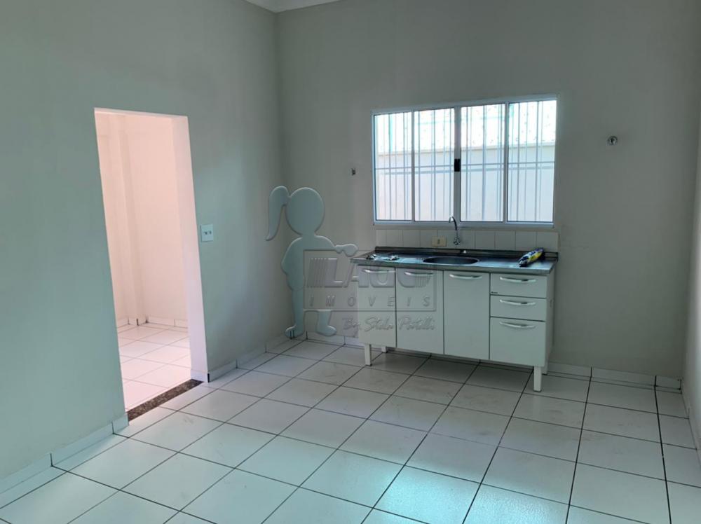 Alugar Comercial / Casa Comercial em Ribeirão Preto R$ 1.200,00 - Foto 14