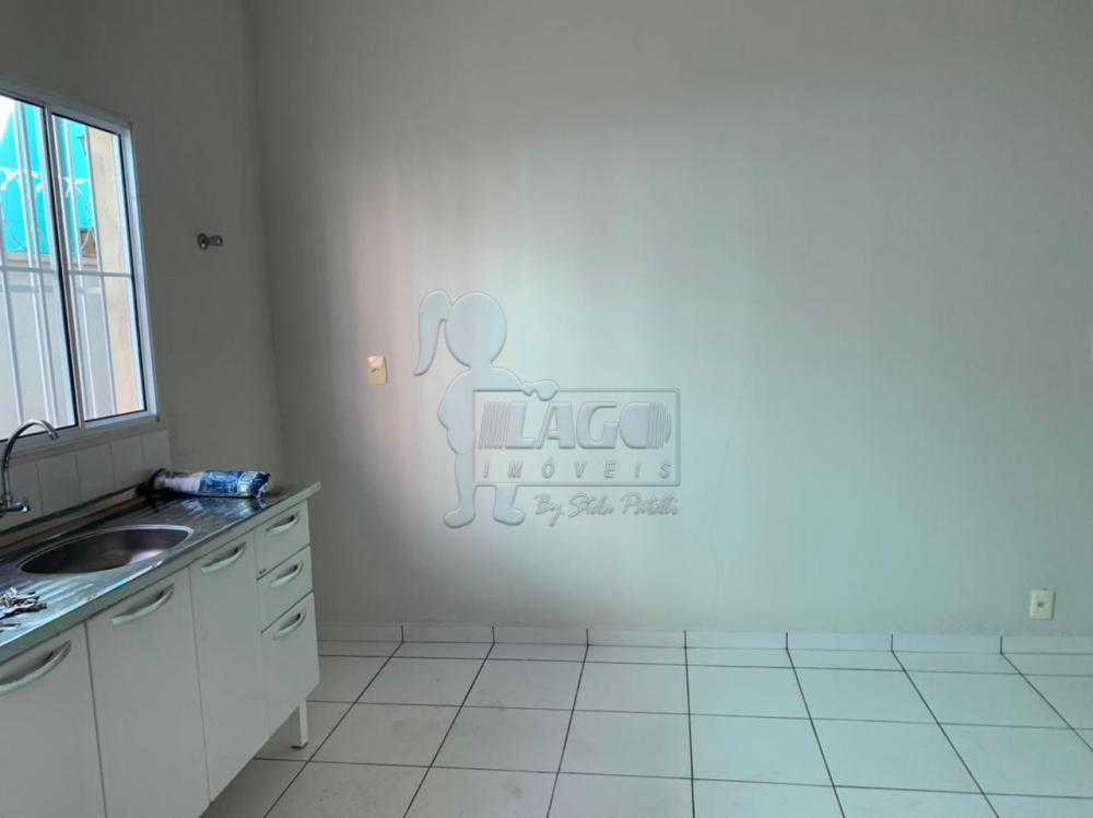 Alugar Comercial / Casa Comercial em Ribeirão Preto R$ 1.200,00 - Foto 16