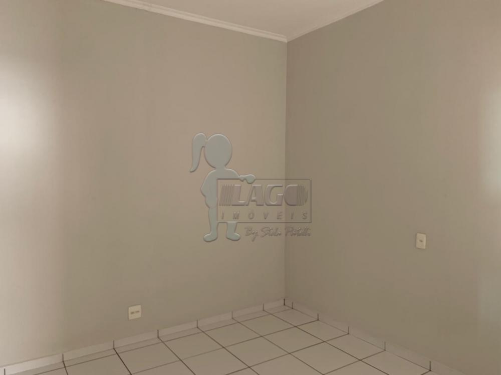 Alugar Comercial / Casa Comercial em Ribeirão Preto R$ 1.200,00 - Foto 17