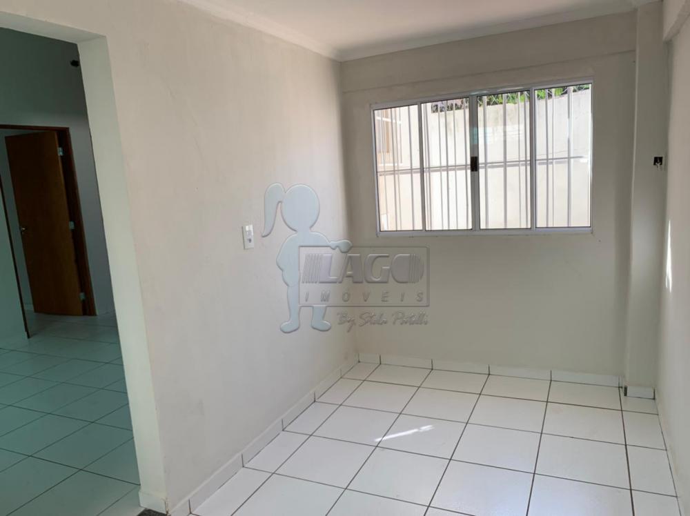 Alugar Comercial / Casa Comercial em Ribeirão Preto R$ 1.200,00 - Foto 18