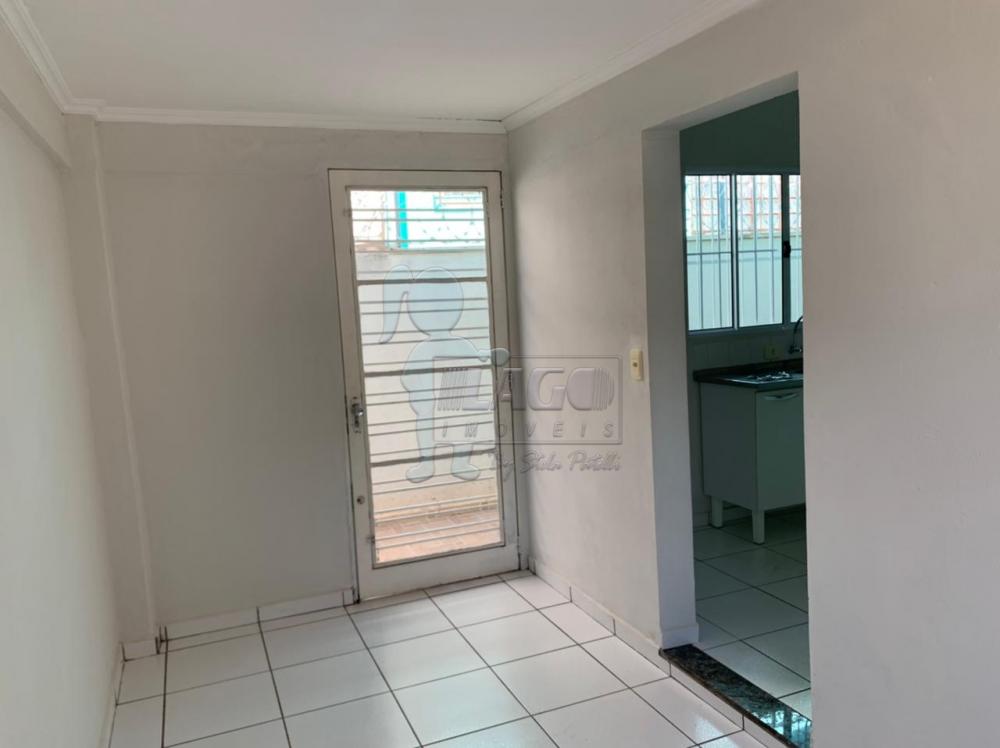 Alugar Comercial / Casa Comercial em Ribeirão Preto R$ 1.200,00 - Foto 19