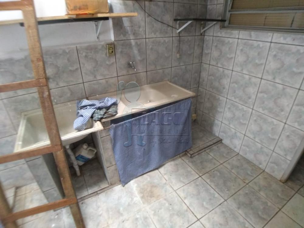 Alugar Comercial / Casa Comercial em Ribeirão Preto R$ 1.500,00 - Foto 2