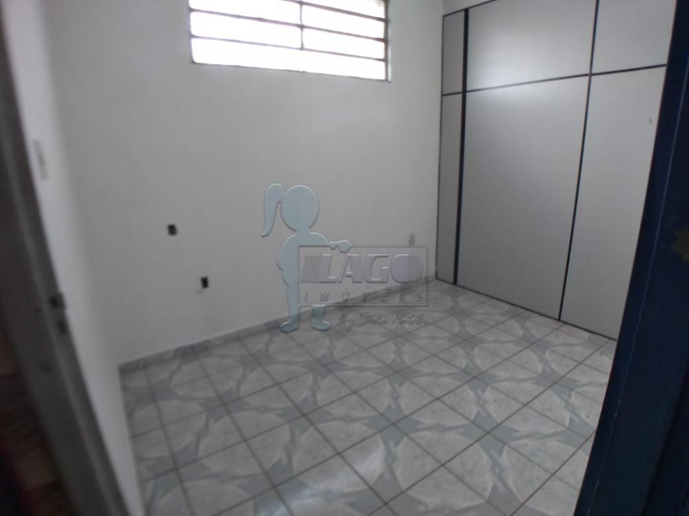 Alugar Comercial / Casa Comercial em Ribeirão Preto R$ 1.500,00 - Foto 3