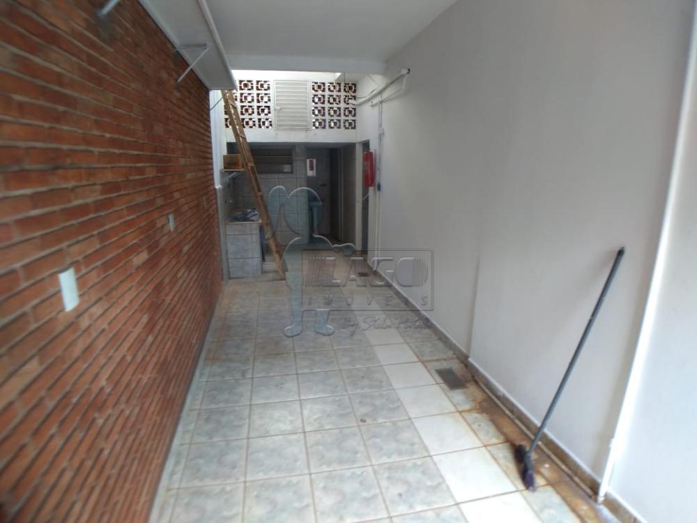 Alugar Comercial / Casa Comercial em Ribeirão Preto R$ 1.500,00 - Foto 4
