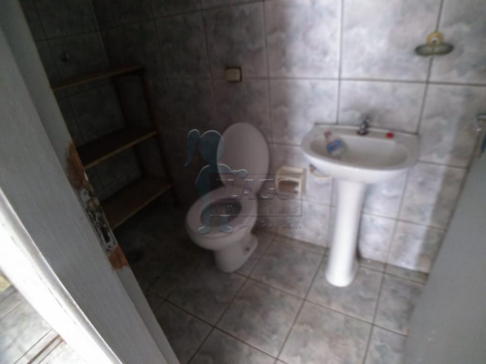 Alugar Comercial / Casa Comercial em Ribeirão Preto R$ 1.500,00 - Foto 7