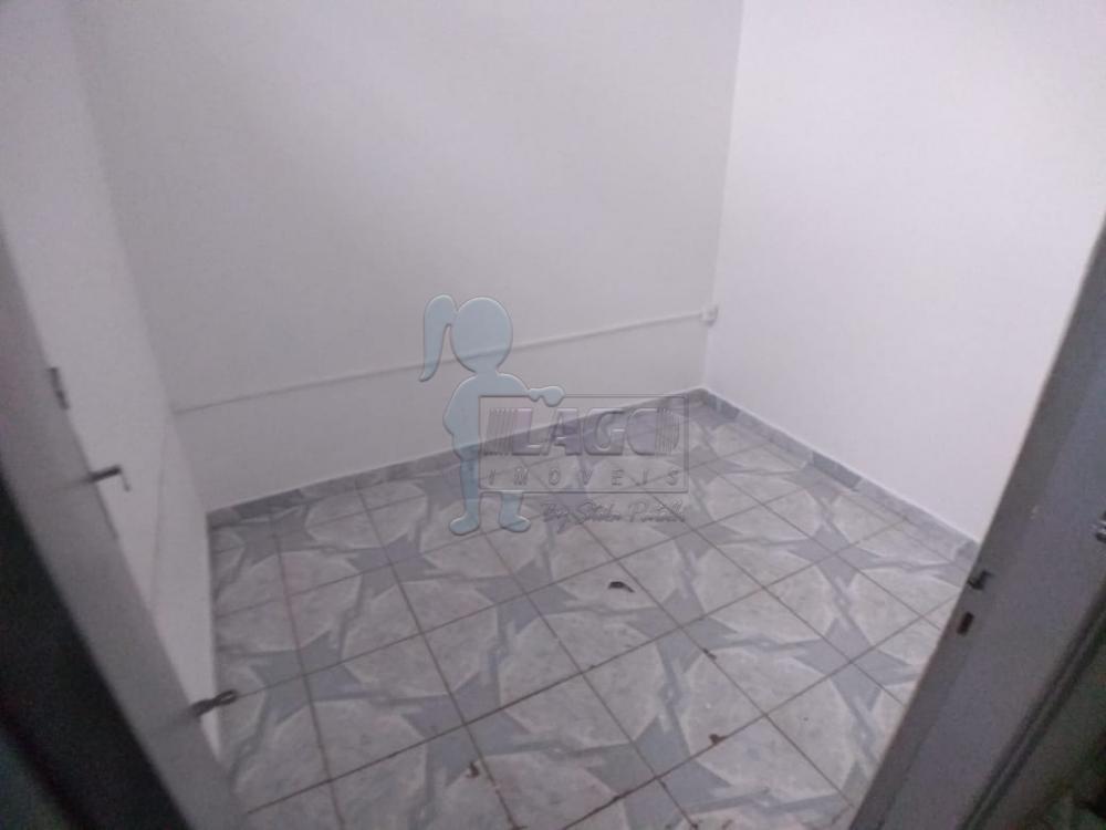 Alugar Comercial / Casa Comercial em Ribeirão Preto R$ 1.500,00 - Foto 10