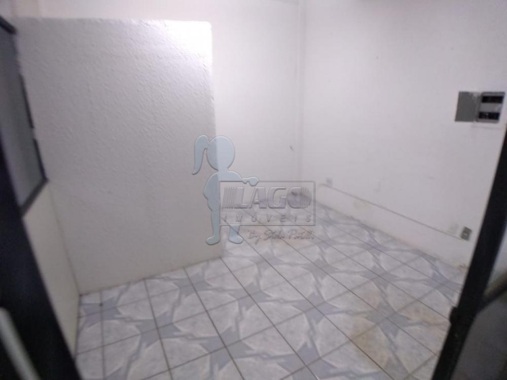 Alugar Comercial / Casa Comercial em Ribeirão Preto R$ 1.500,00 - Foto 9