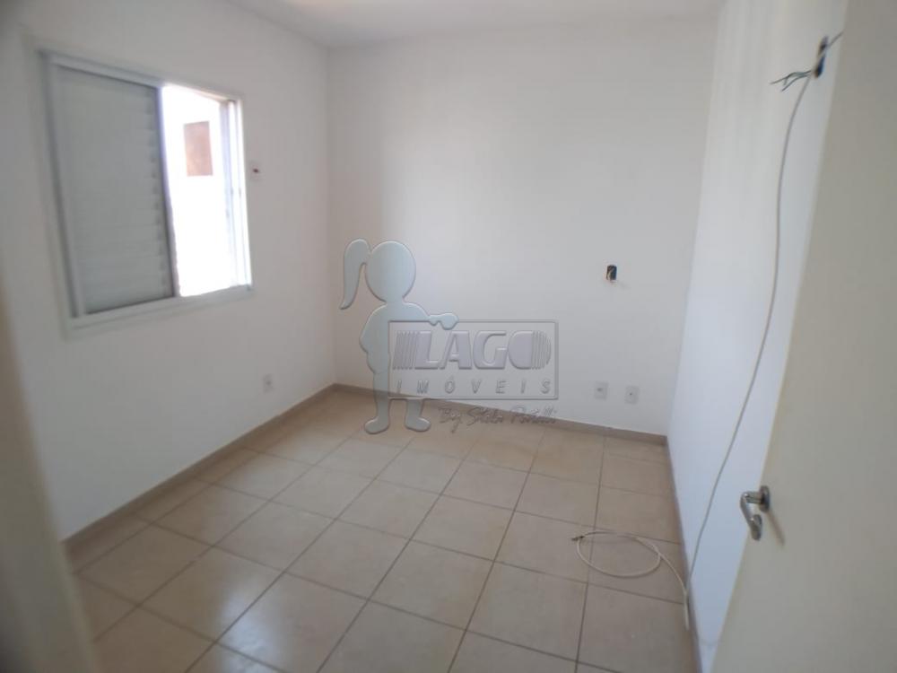 Alugar Apartamentos / Padrão em Ribeirão Preto R$ 1.100,00 - Foto 8