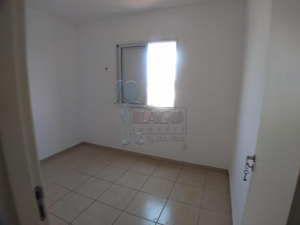 Alugar Apartamentos / Padrão em Ribeirão Preto R$ 1.100,00 - Foto 12