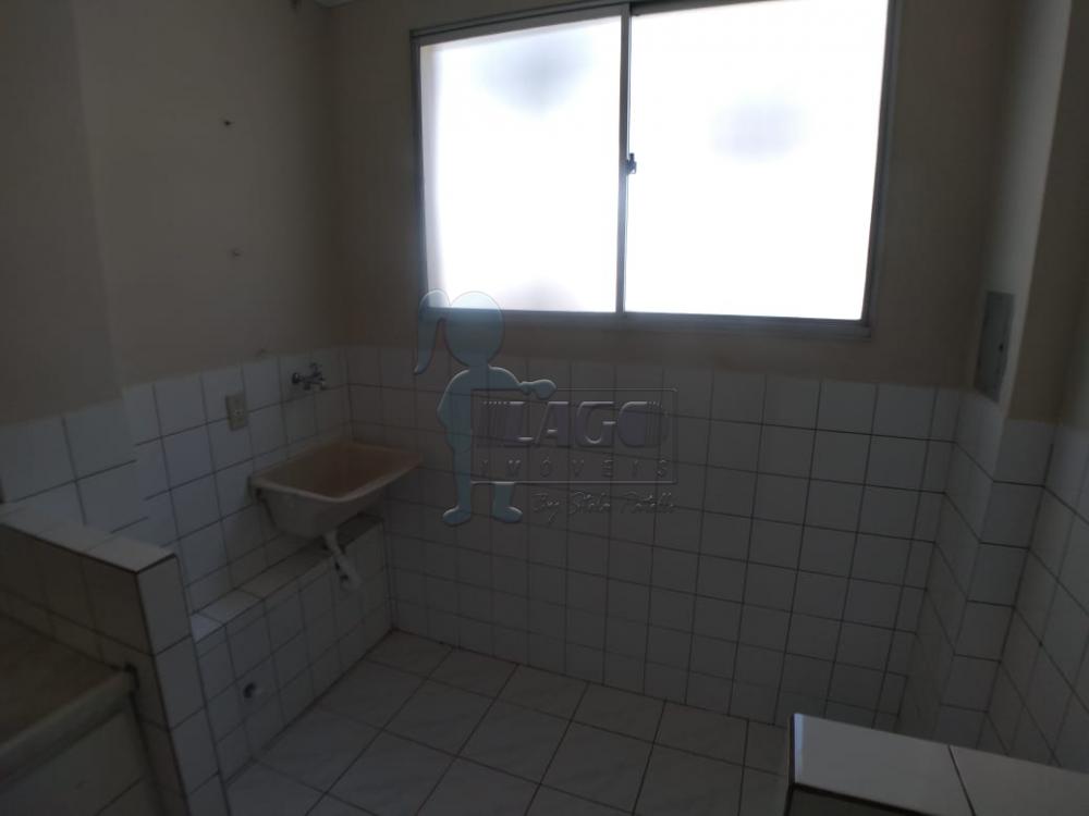 Alugar Apartamentos / Padrão em Ribeirão Preto R$ 700,00 - Foto 5