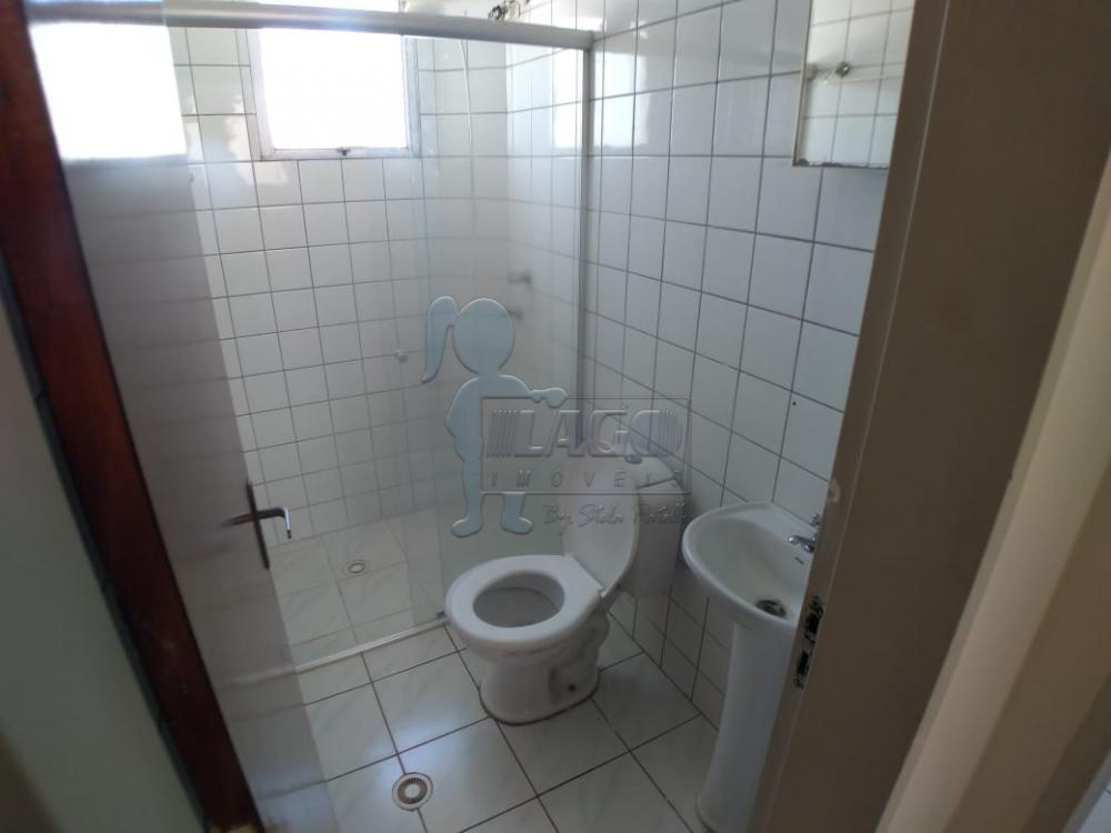 Alugar Apartamentos / Padrão em Ribeirão Preto R$ 700,00 - Foto 9