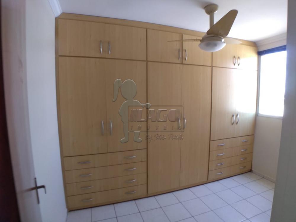 Alugar Apartamentos / Padrão em Ribeirão Preto R$ 700,00 - Foto 6