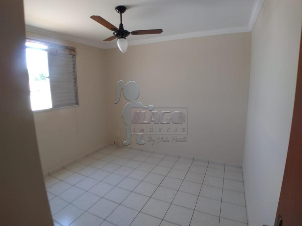 Alugar Apartamentos / Padrão em Ribeirão Preto R$ 700,00 - Foto 8