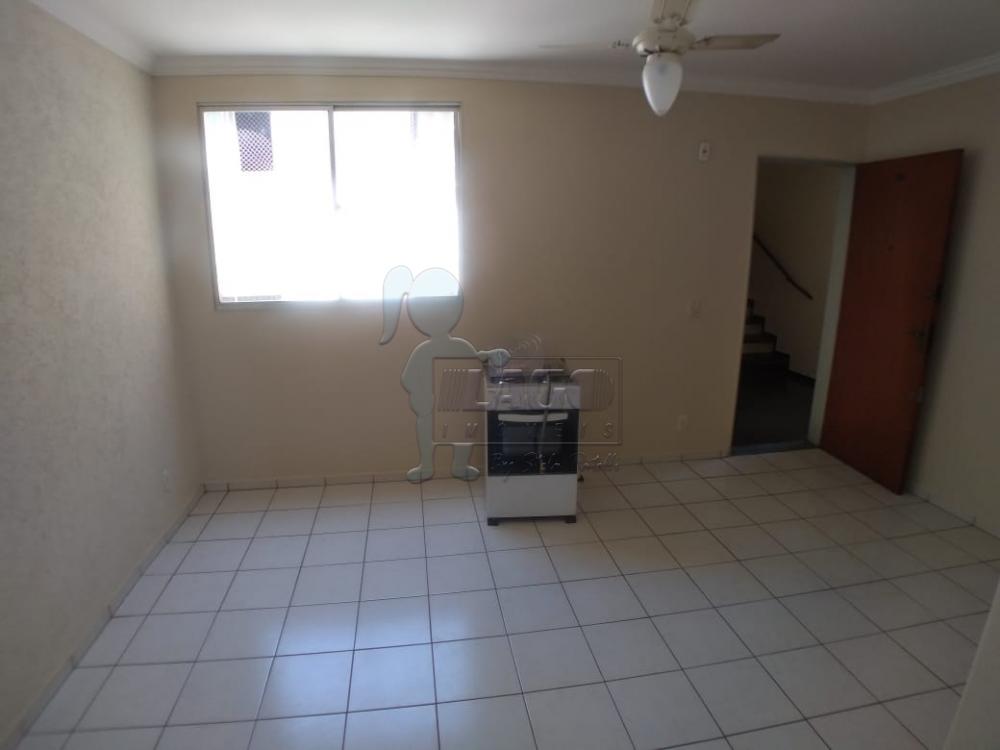 Alugar Apartamentos / Padrão em Ribeirão Preto R$ 700,00 - Foto 3