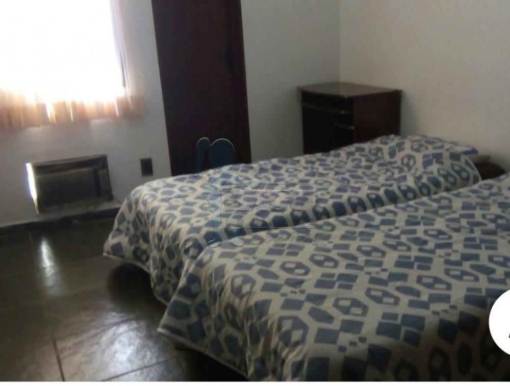 Alugar Apartamentos / Padrão em Ribeirão Preto R$ 900,00 - Foto 6