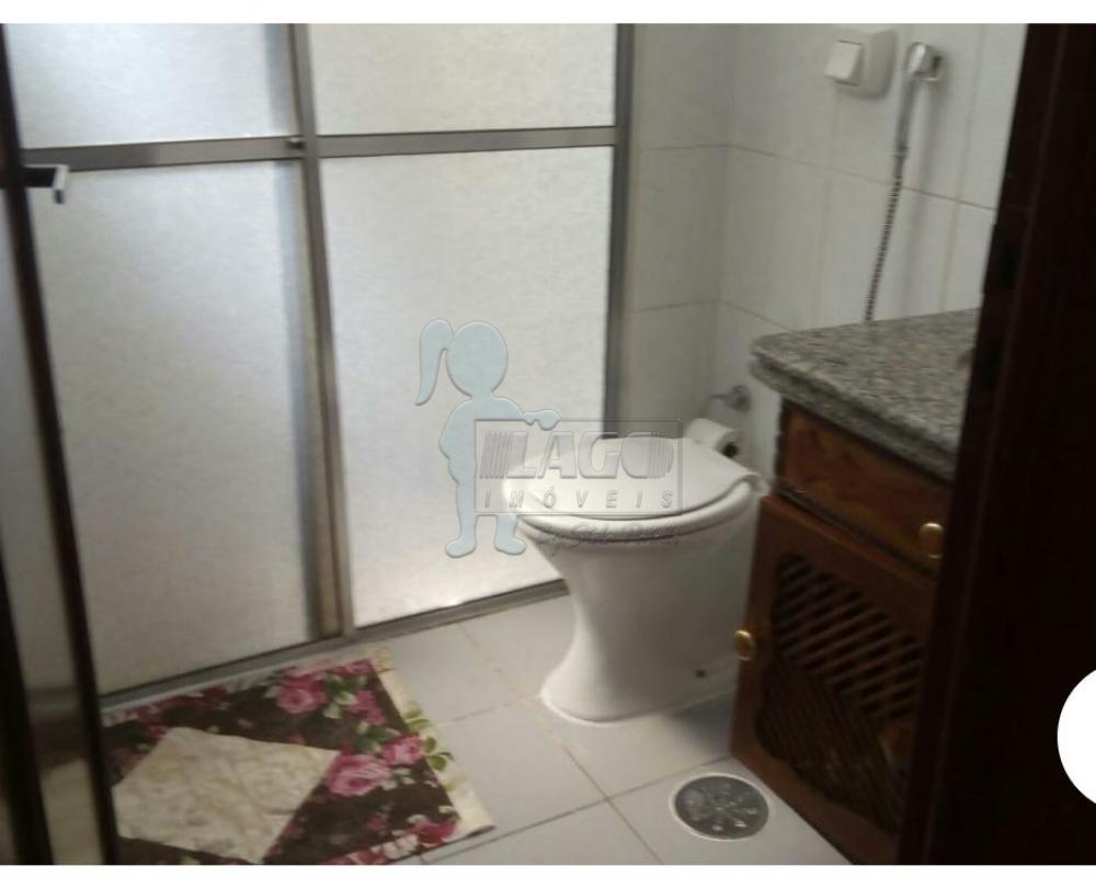 Alugar Apartamentos / Padrão em Ribeirão Preto R$ 900,00 - Foto 7