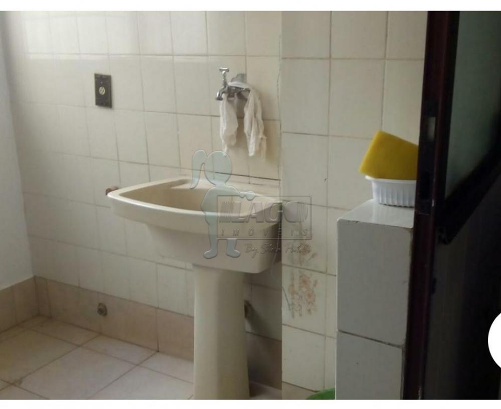 Alugar Apartamentos / Padrão em Ribeirão Preto R$ 900,00 - Foto 10