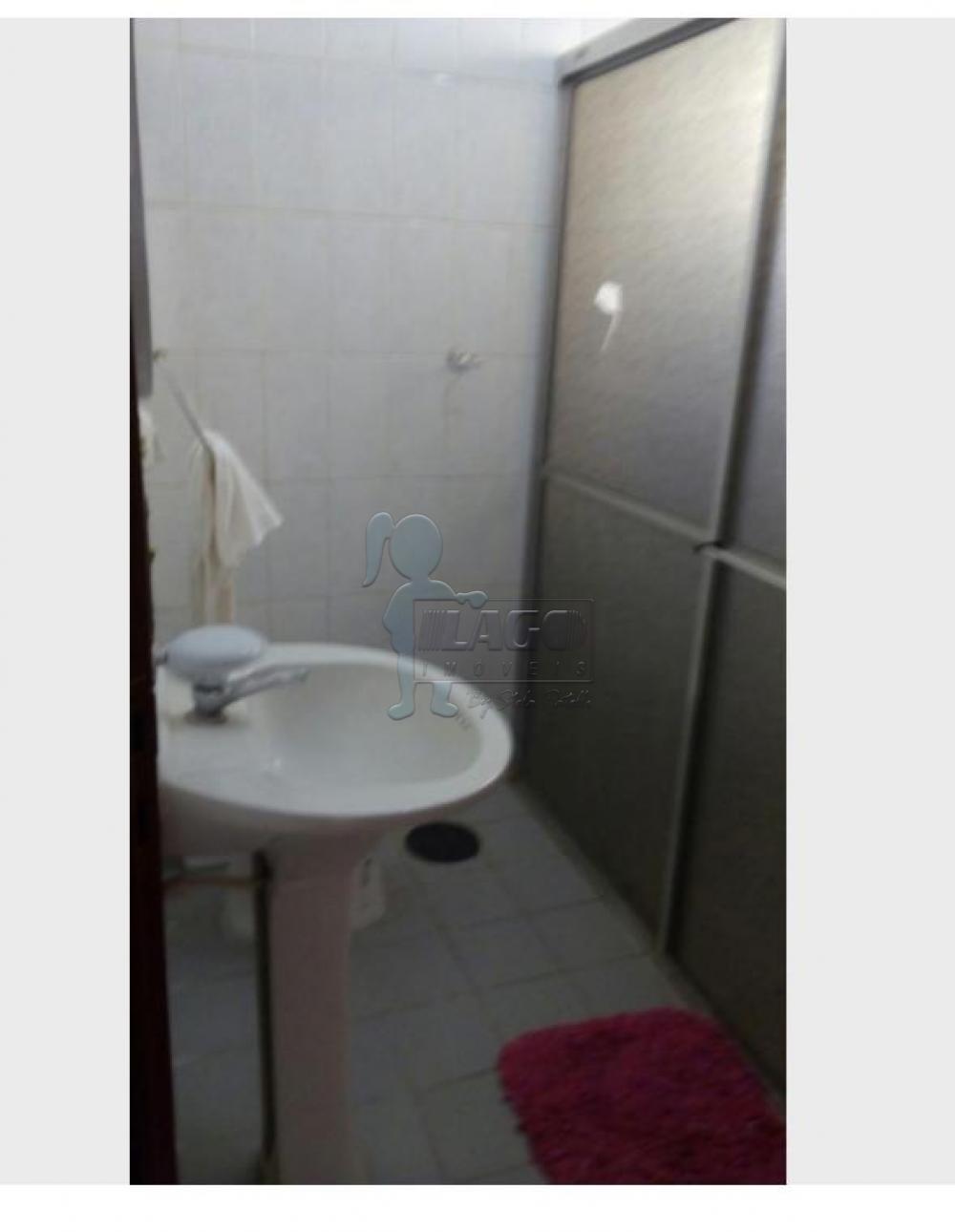 Alugar Apartamentos / Padrão em Ribeirão Preto R$ 900,00 - Foto 11