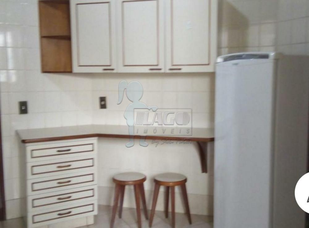 Alugar Apartamentos / Padrão em Ribeirão Preto R$ 900,00 - Foto 9