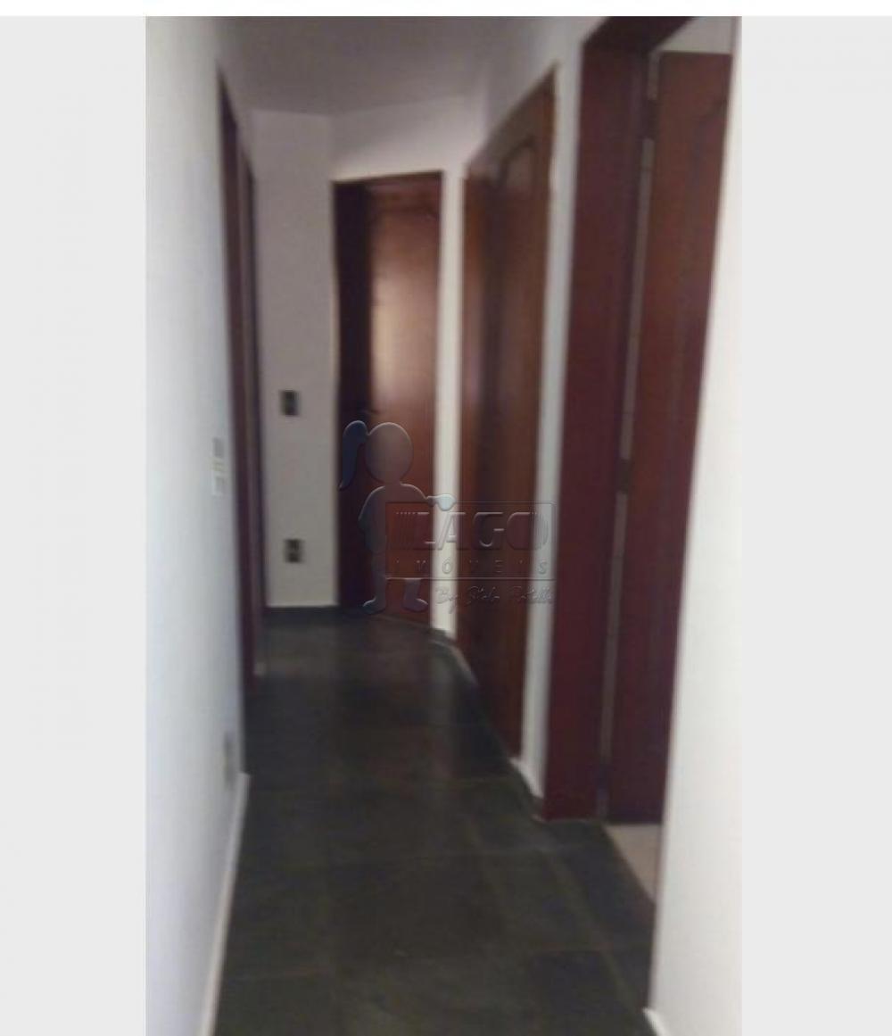 Alugar Apartamentos / Padrão em Ribeirão Preto R$ 900,00 - Foto 4