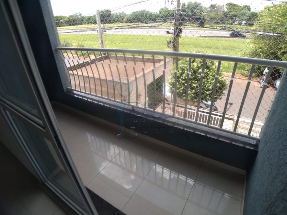 Alugar Apartamentos / Padrão em Ribeirão Preto R$ 800,00 - Foto 3