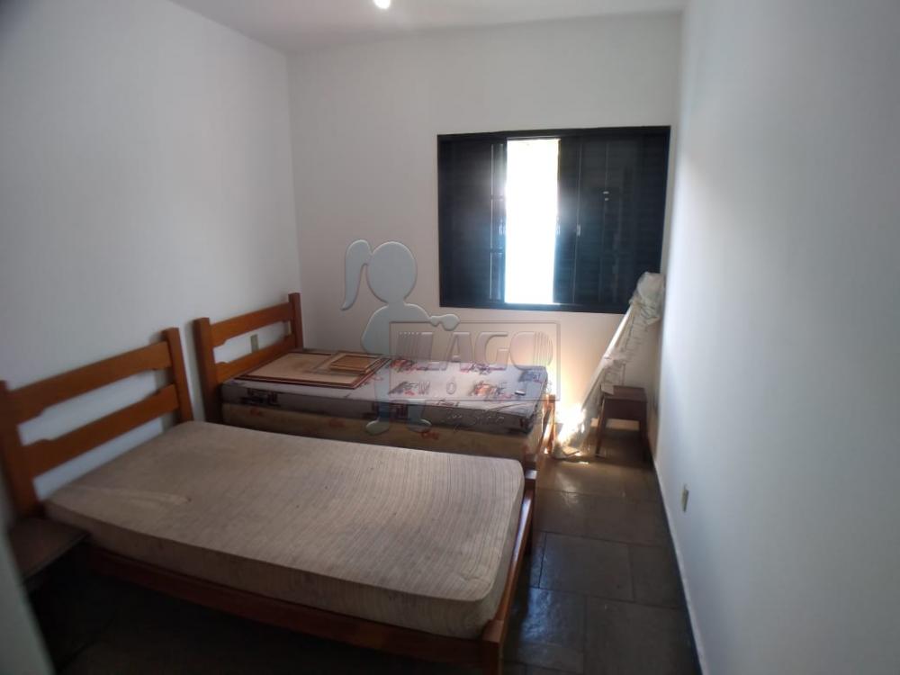 Alugar Apartamentos / Padrão em Ribeirão Preto R$ 750,00 - Foto 5