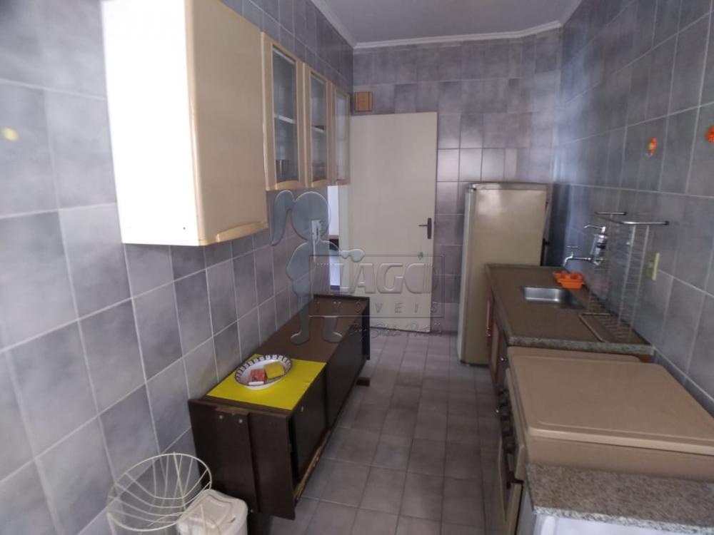 Alugar Apartamentos / Padrão em Ribeirão Preto R$ 750,00 - Foto 6