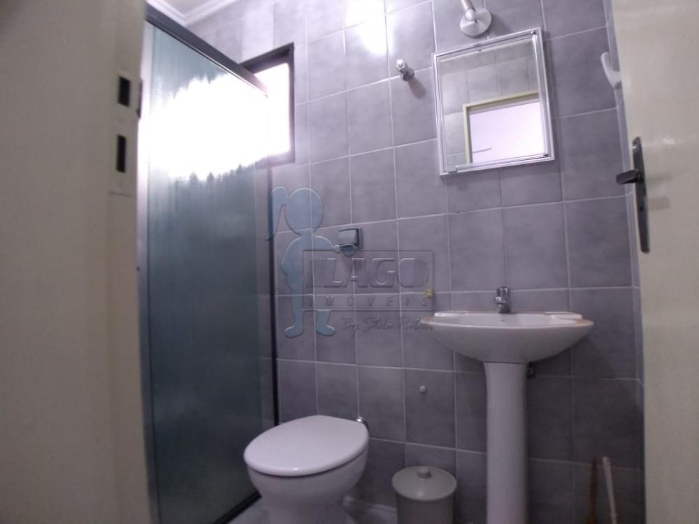 Alugar Apartamentos / Padrão em Ribeirão Preto R$ 750,00 - Foto 7