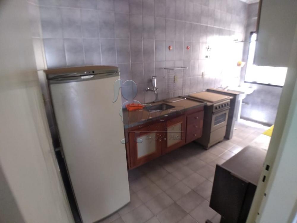 Alugar Apartamentos / Padrão em Ribeirão Preto R$ 750,00 - Foto 8