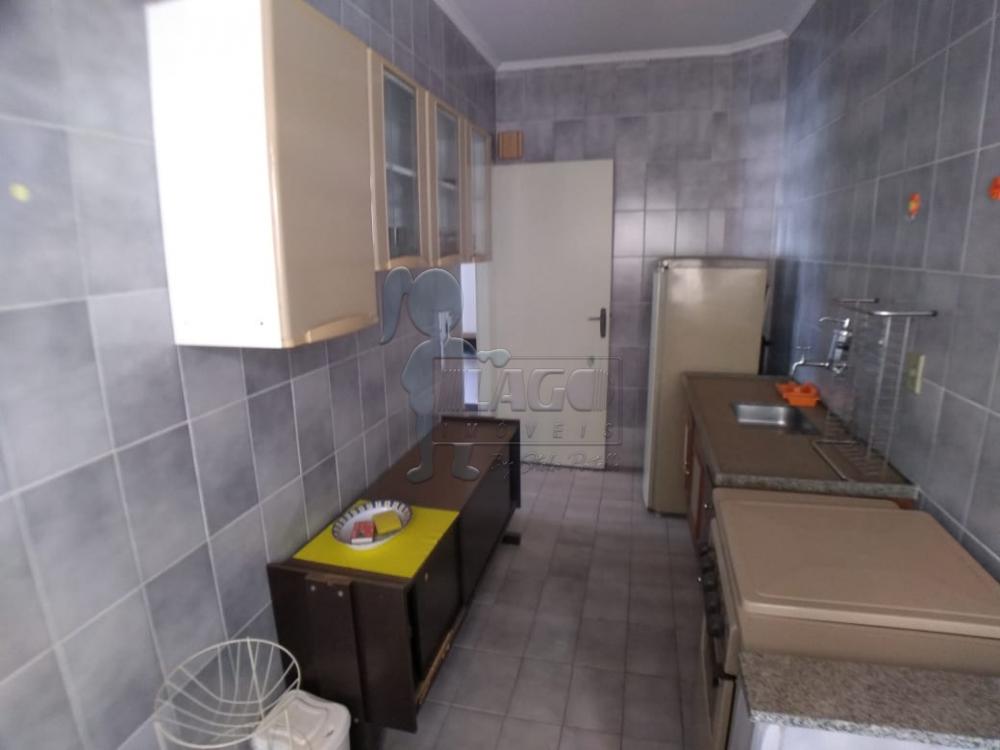 Alugar Apartamentos / Padrão em Ribeirão Preto R$ 750,00 - Foto 9