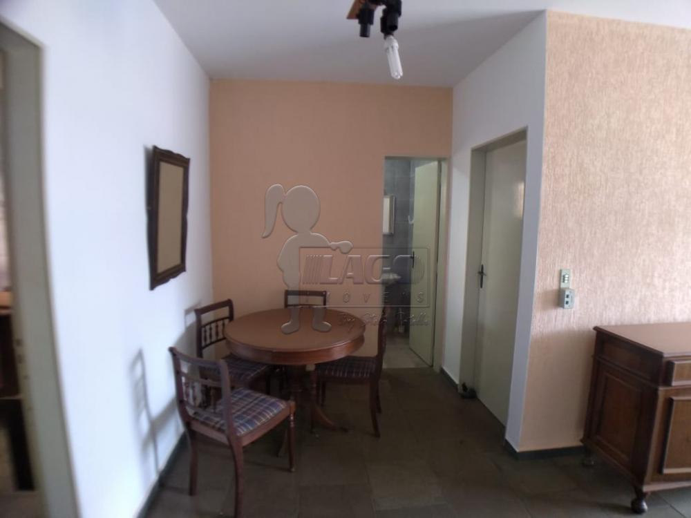 Alugar Apartamentos / Padrão em Ribeirão Preto R$ 750,00 - Foto 3