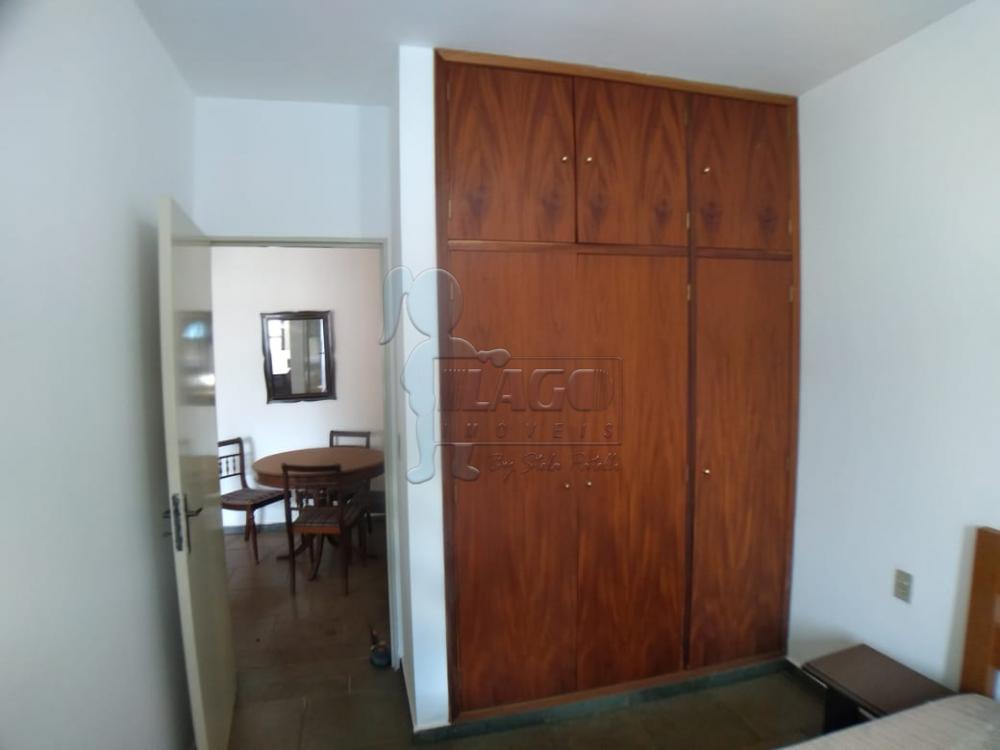 Alugar Apartamentos / Padrão em Ribeirão Preto R$ 750,00 - Foto 10