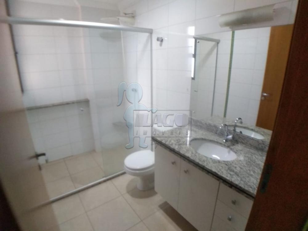 Alugar Apartamentos / Padrão em Ribeirão Preto R$ 2.500,00 - Foto 19