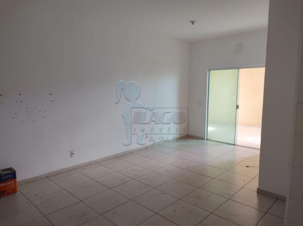 Alugar Apartamentos / Padrão em Ribeirão Preto R$ 1.300,00 - Foto 1