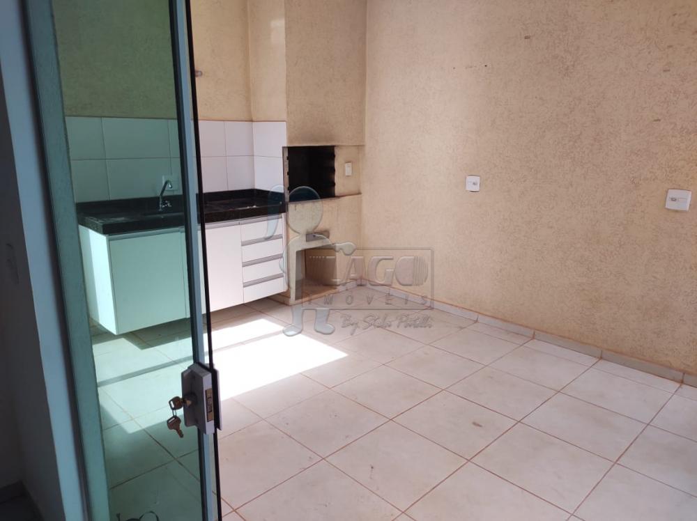 Alugar Apartamentos / Padrão em Ribeirão Preto R$ 1.300,00 - Foto 5