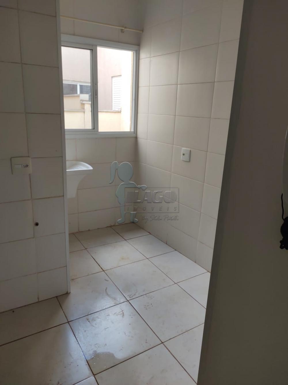 Alugar Apartamentos / Padrão em Ribeirão Preto R$ 1.300,00 - Foto 7