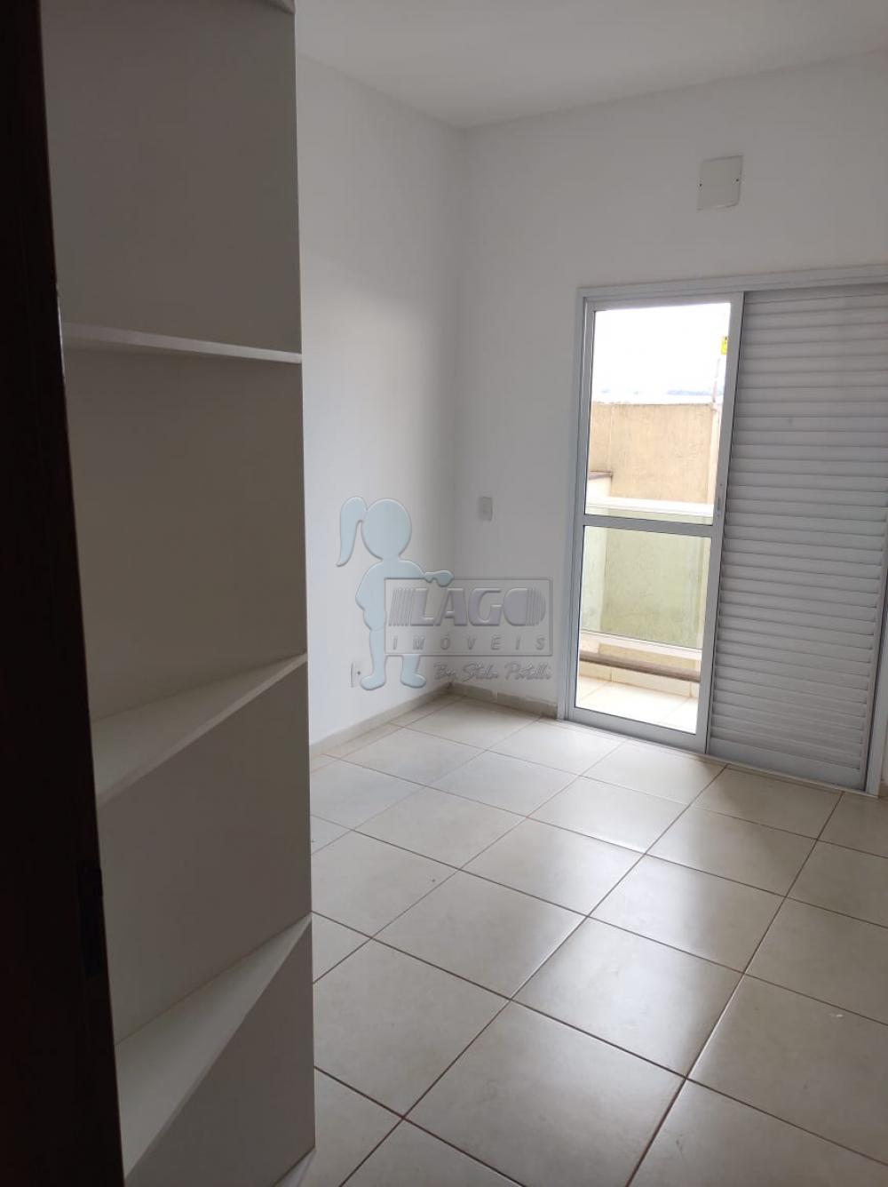 Alugar Apartamentos / Padrão em Ribeirão Preto R$ 1.300,00 - Foto 9