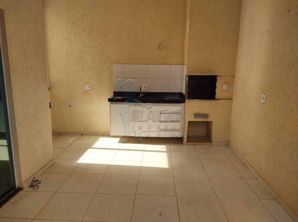 Alugar Apartamentos / Padrão em Ribeirão Preto R$ 1.300,00 - Foto 11