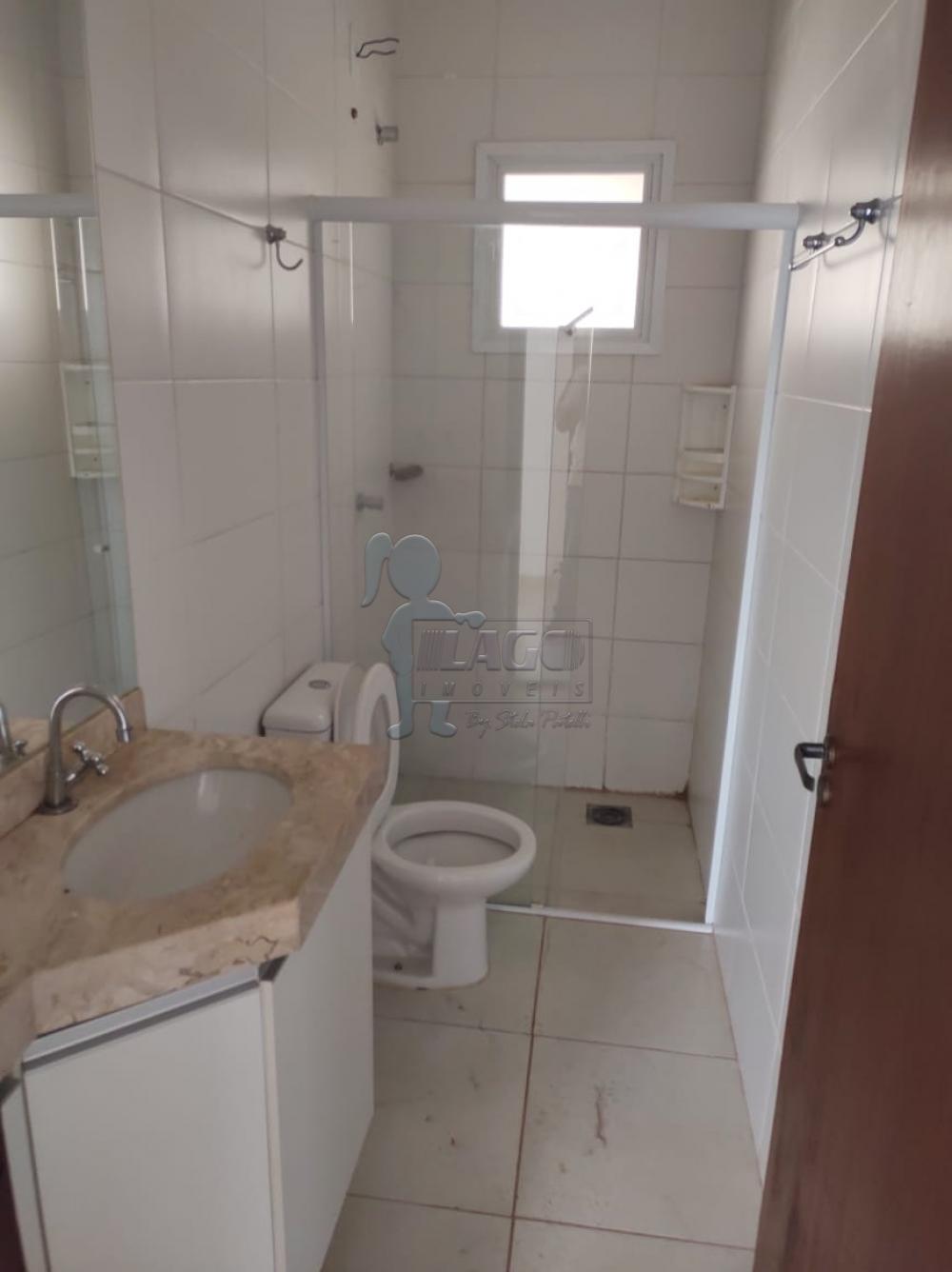 Alugar Apartamentos / Padrão em Ribeirão Preto R$ 1.300,00 - Foto 12