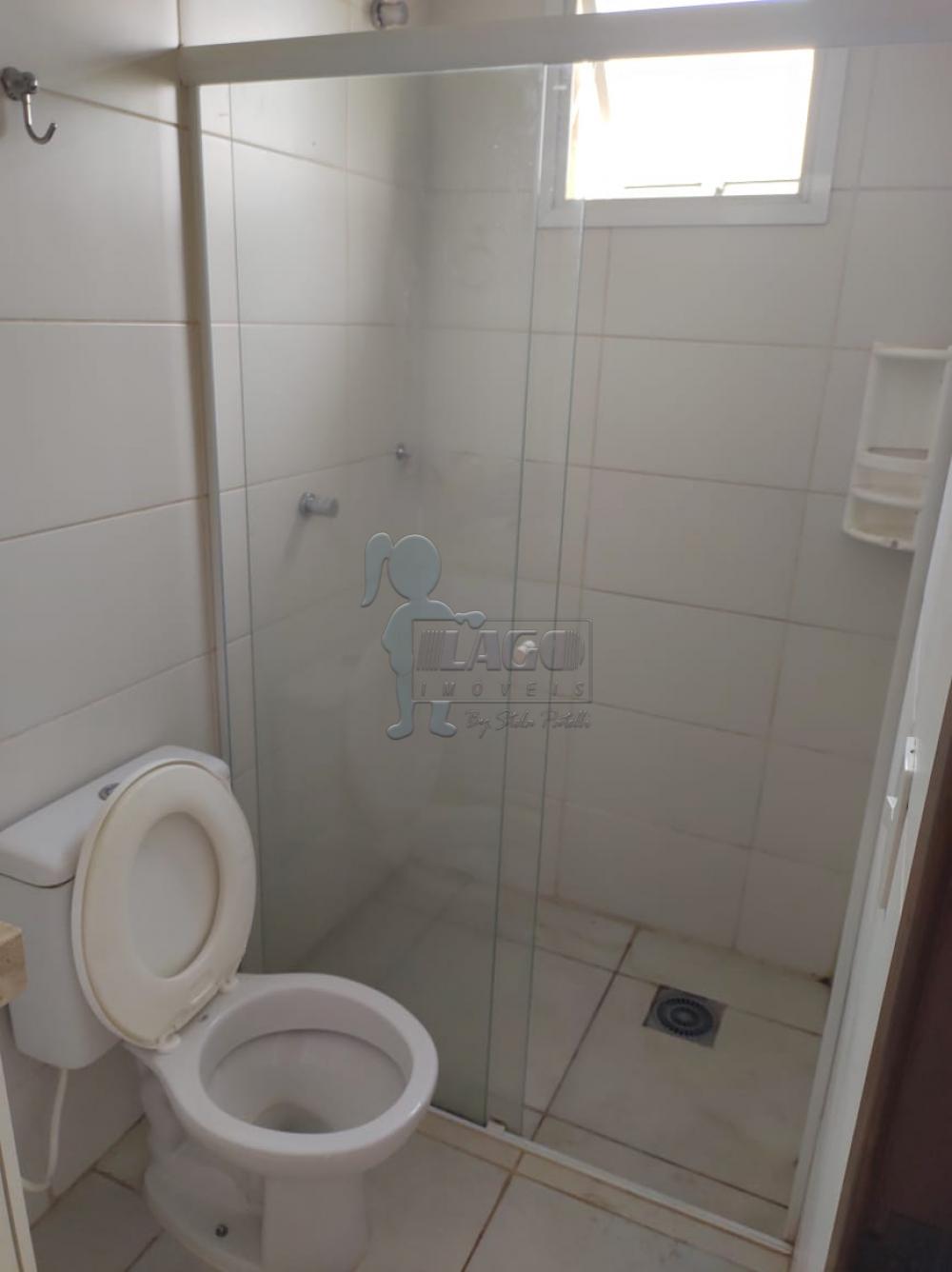 Alugar Apartamentos / Padrão em Ribeirão Preto R$ 1.300,00 - Foto 15