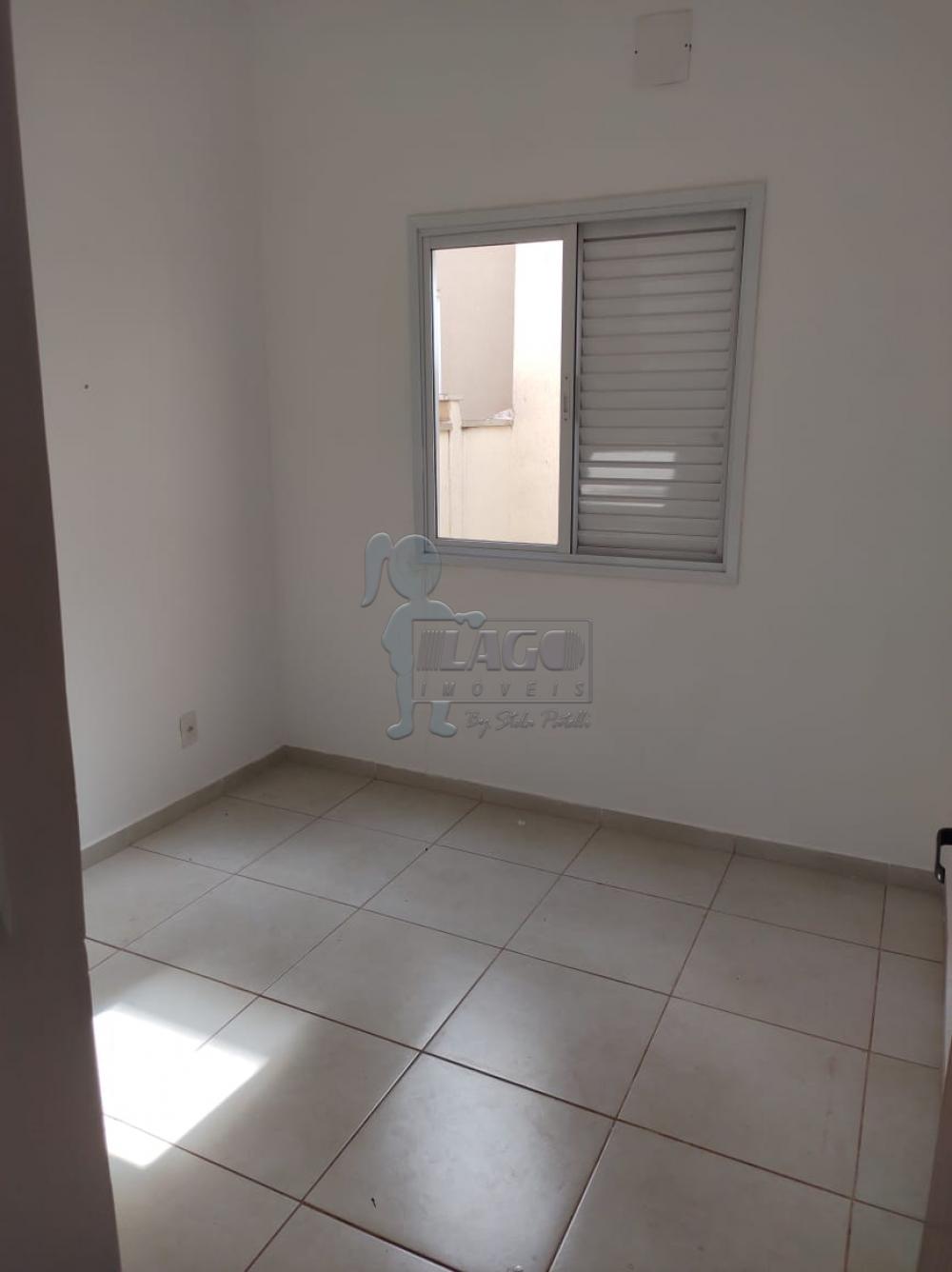 Alugar Apartamentos / Padrão em Ribeirão Preto R$ 1.300,00 - Foto 16