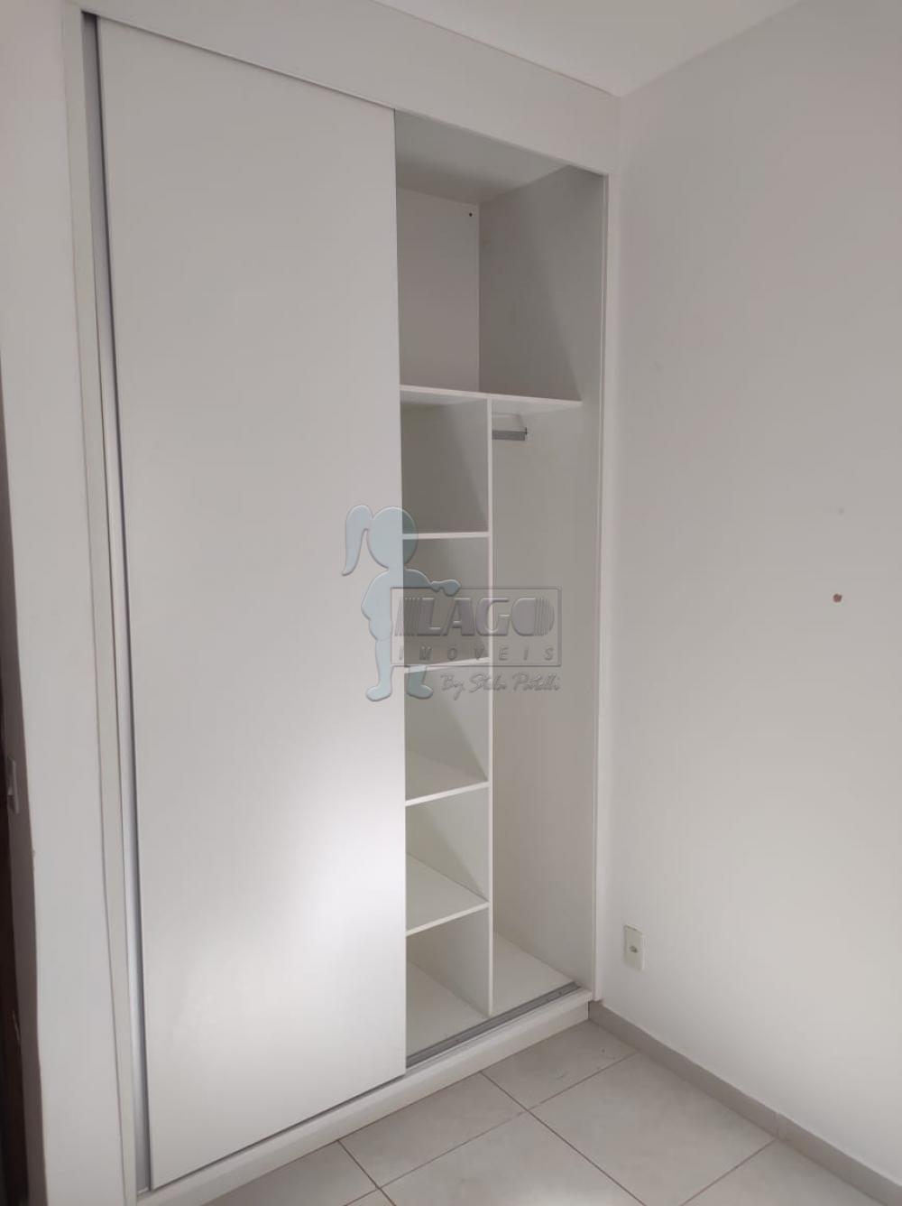 Alugar Apartamentos / Padrão em Ribeirão Preto R$ 1.300,00 - Foto 17